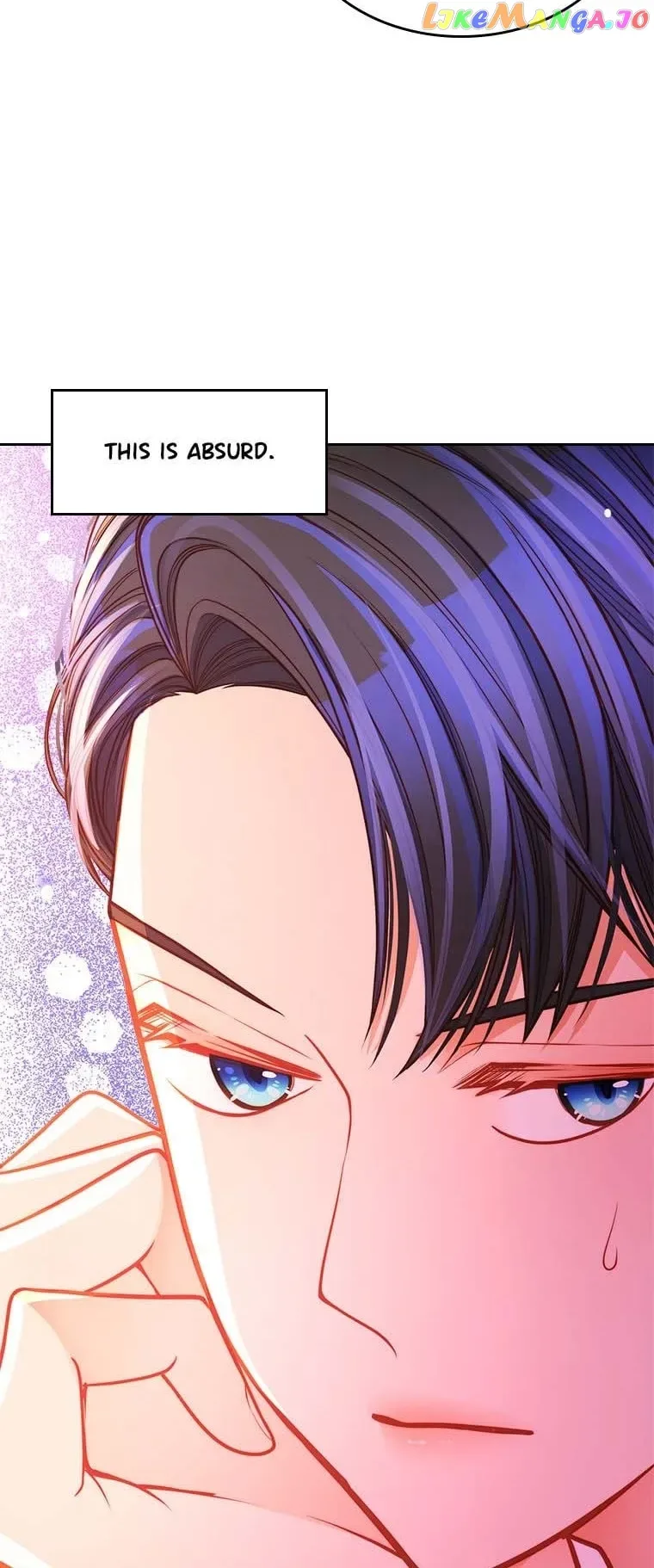 The Duchess’s Secret Dressing Room Chapter 62 page 32