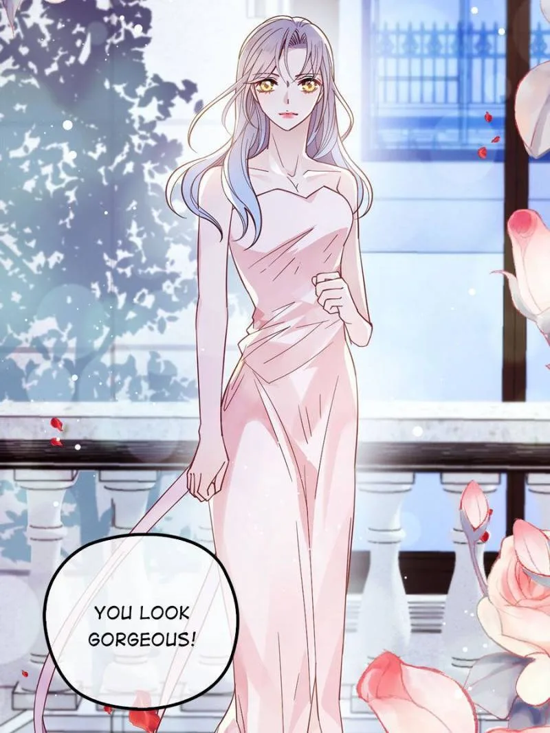 The Duke’s Hidden Baby: BOGO! Chapter 64 page 10