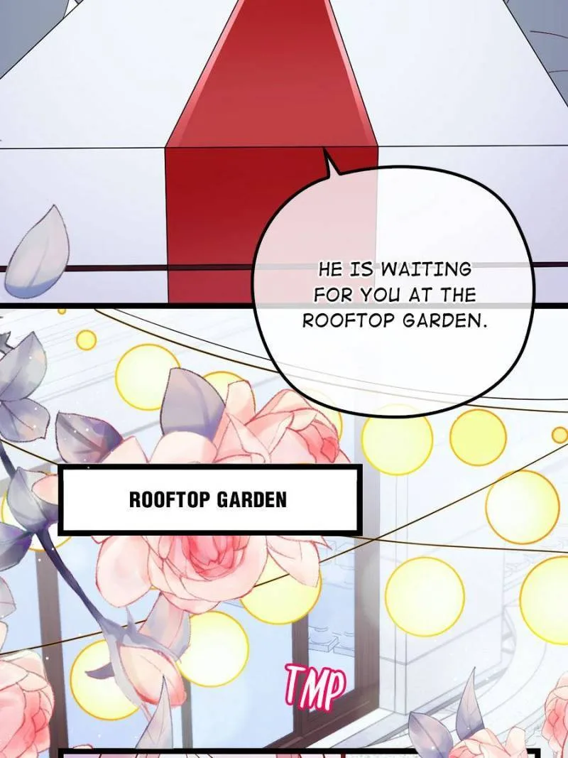 The Duke’s Hidden Baby: BOGO! Chapter 64 page 6
