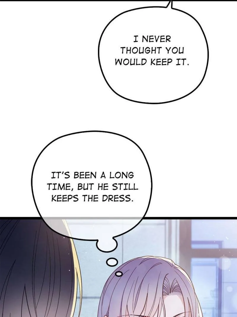 The Duke’s Hidden Baby: BOGO! Chapter 64 page 14