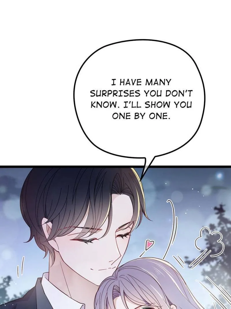 The Duke’s Hidden Baby: BOGO! Chapter 64 page 16