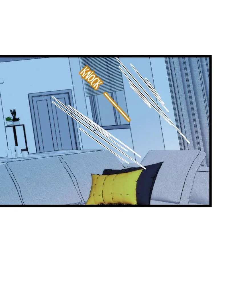 The Duke’s Hidden Baby: BOGO! Chapter 64 page 2