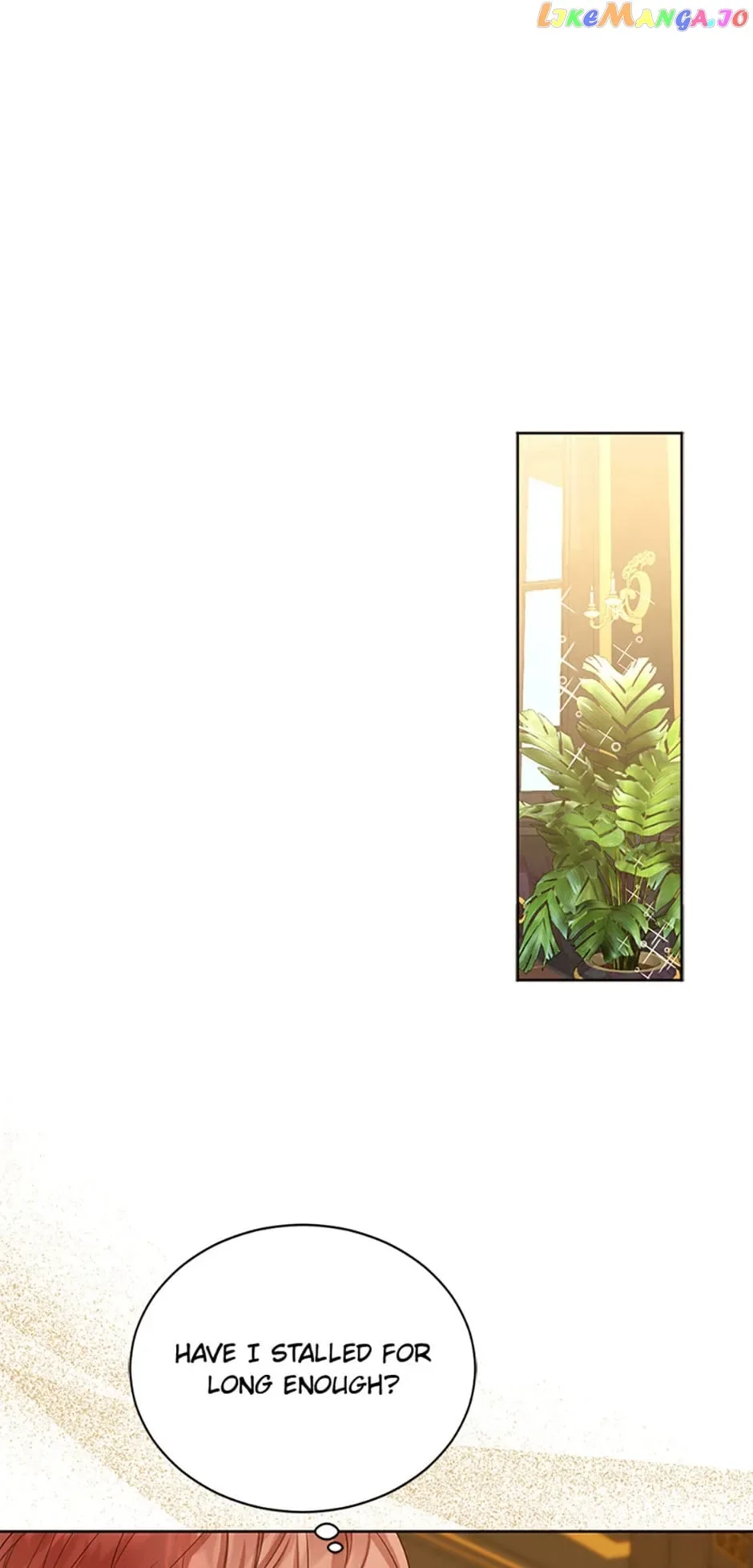 The Duke of Ashleyan’s Contractual Marriage Chapter 64 page 28