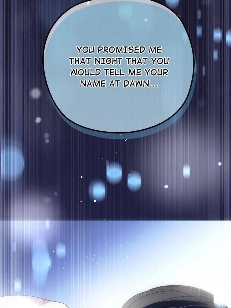 The Duke’s Hidden Baby: BOGO! Chapter 64 page 35