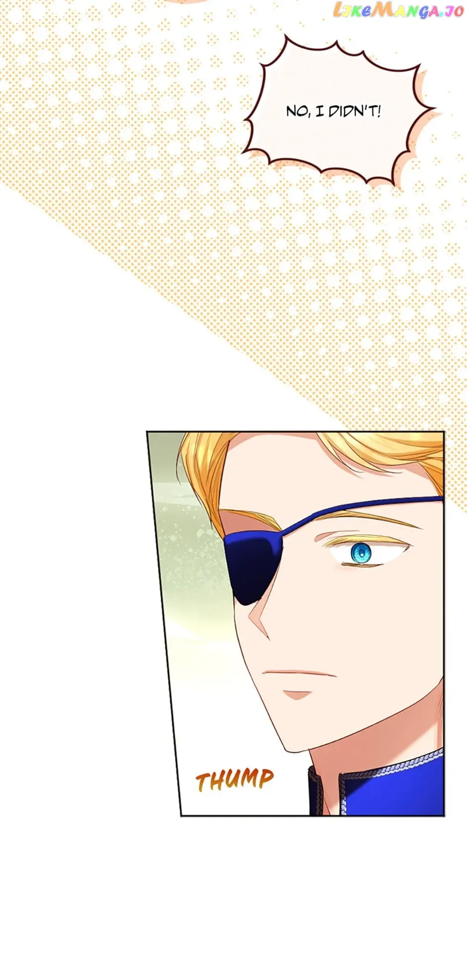 The Duke of Ashleyan’s Contractual Marriage Chapter 64 page 27