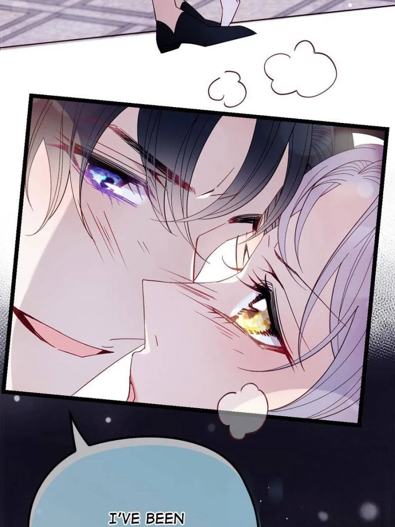 The Duke’s Hidden Baby: BOGO! Chapter 64 page 33