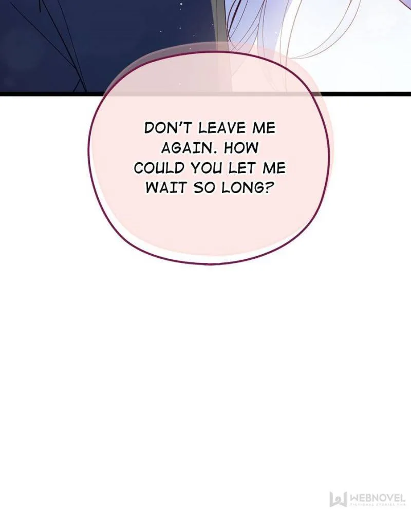 The Duke’s Hidden Baby: BOGO! Chapter 64 page 30