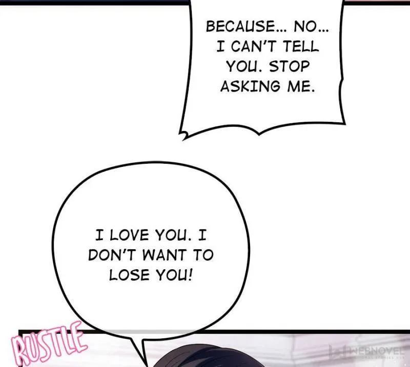 The Duke’s Hidden Baby: BOGO! Chapter 64 page 47