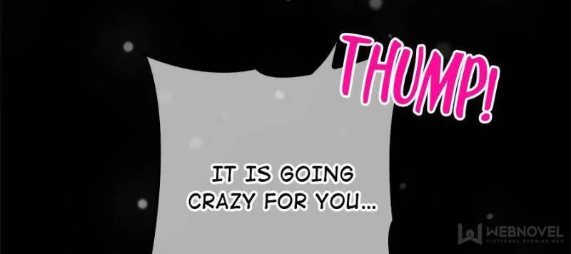 The Duke’s Hidden Baby: BOGO! Chapter 64 page 61
