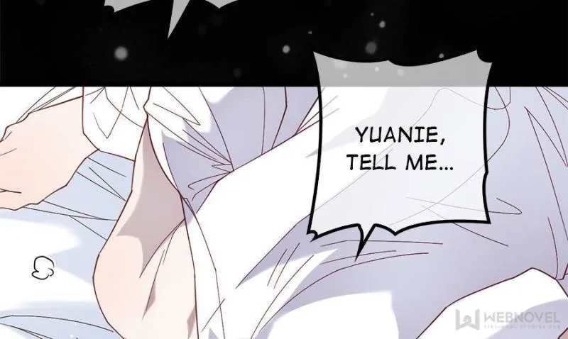 The Duke’s Hidden Baby: BOGO! Chapter 64 page 63
