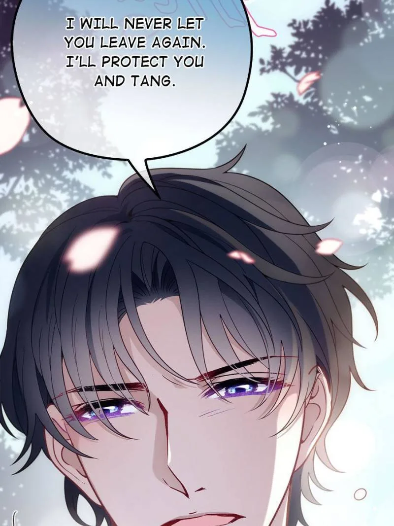 The Duke’s Hidden Baby: BOGO! Chapter 64 page 52