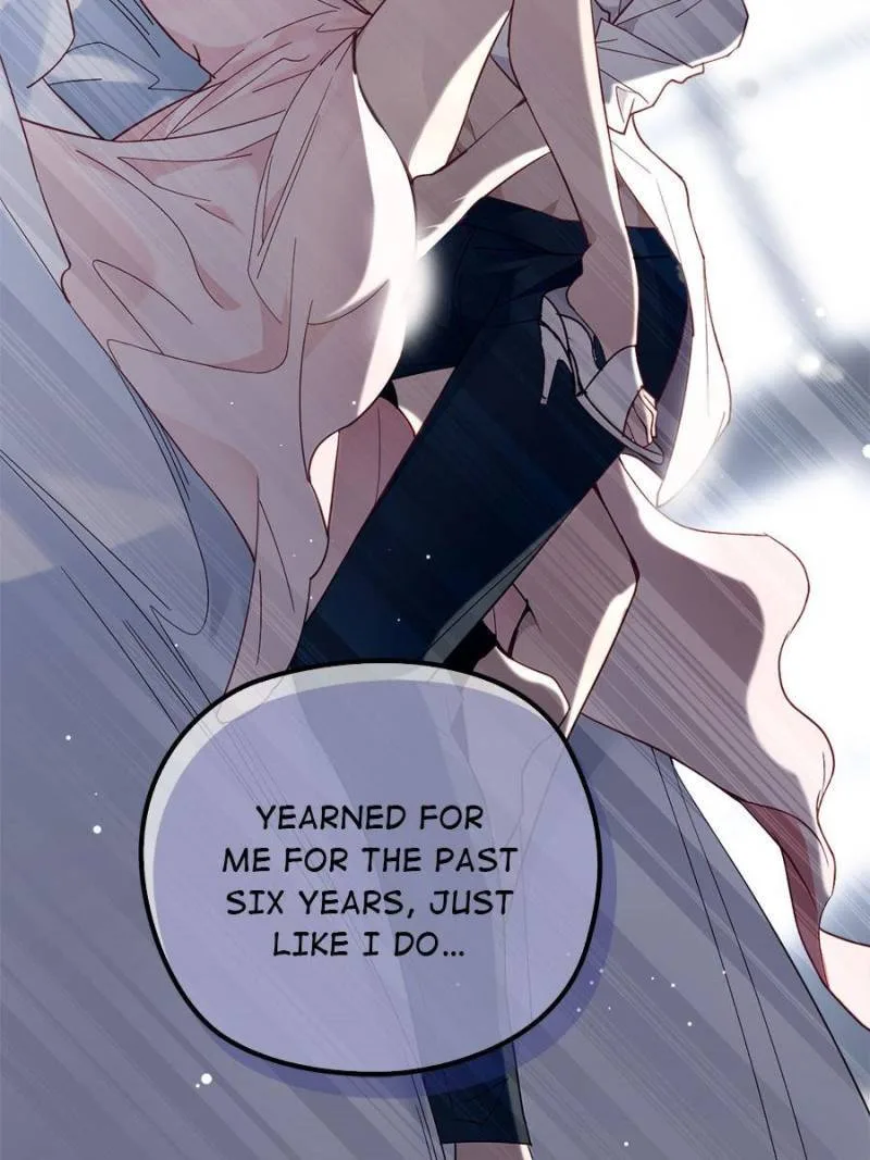 The Duke’s Hidden Baby: BOGO! Chapter 64 page 66