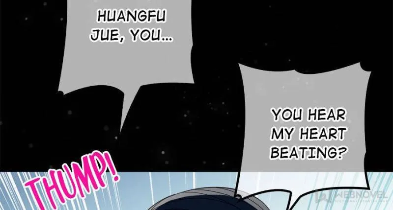 The Duke’s Hidden Baby: BOGO! Chapter 64 page 59