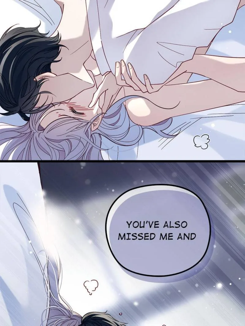 The Duke’s Hidden Baby: BOGO! Chapter 64 page 64