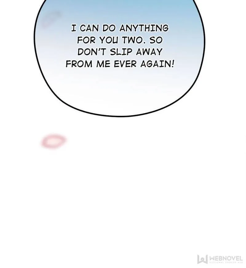 The Duke’s Hidden Baby: BOGO! Chapter 64 page 55