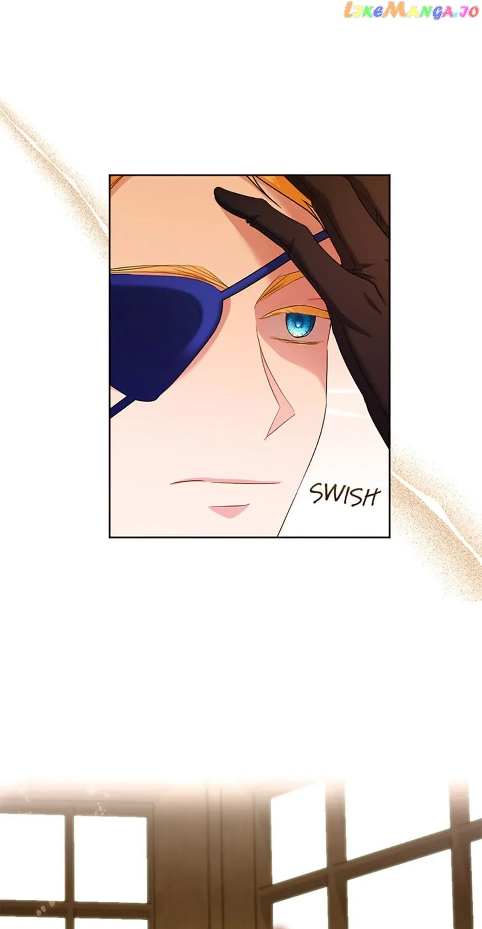 The Duke of Ashleyan’s Contractual Marriage Chapter 64 page 43