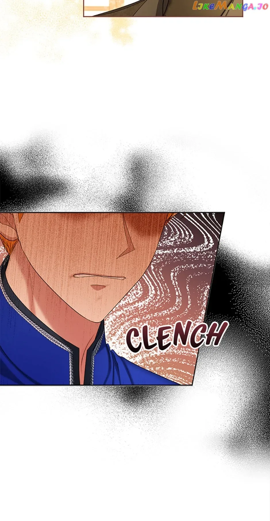 The Duke of Ashleyan’s Contractual Marriage Chapter 64 page 48
