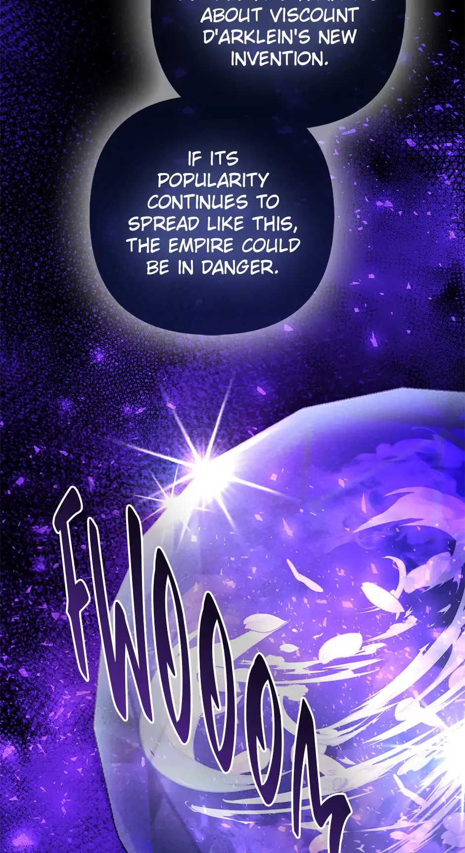 The Duke and The Fox Princess Chapter 64 page 79