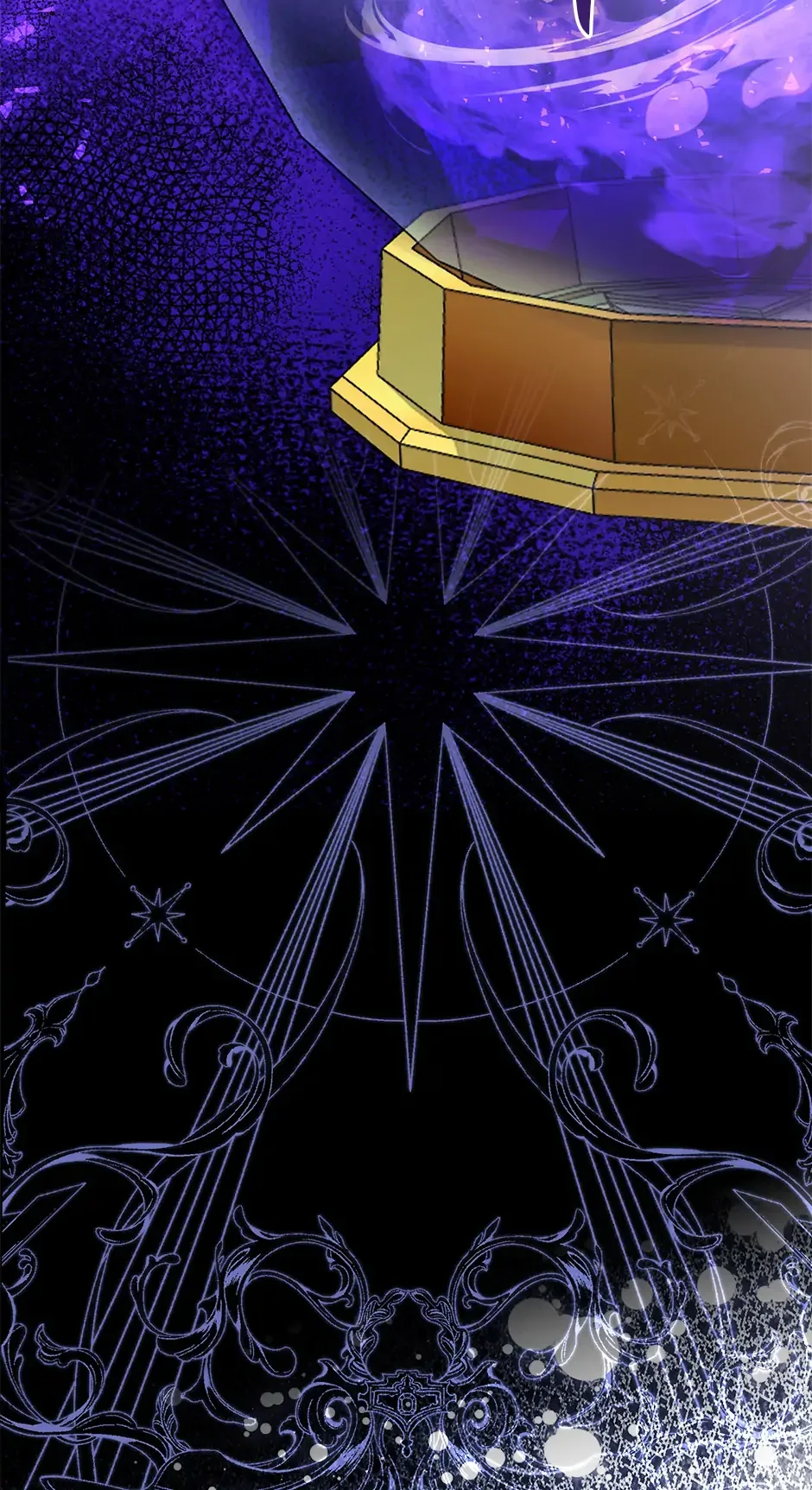The Duke and The Fox Princess Chapter 64 page 80