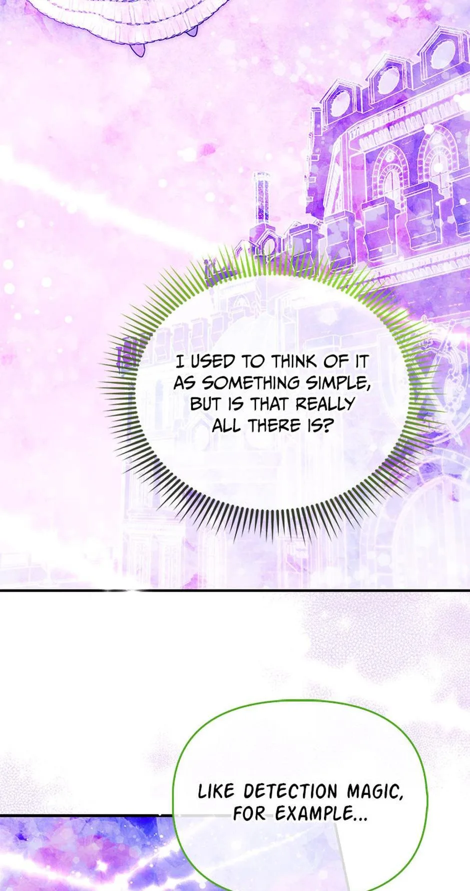 The Fake Rides in a Flower Kiln Chapter 64 page 7