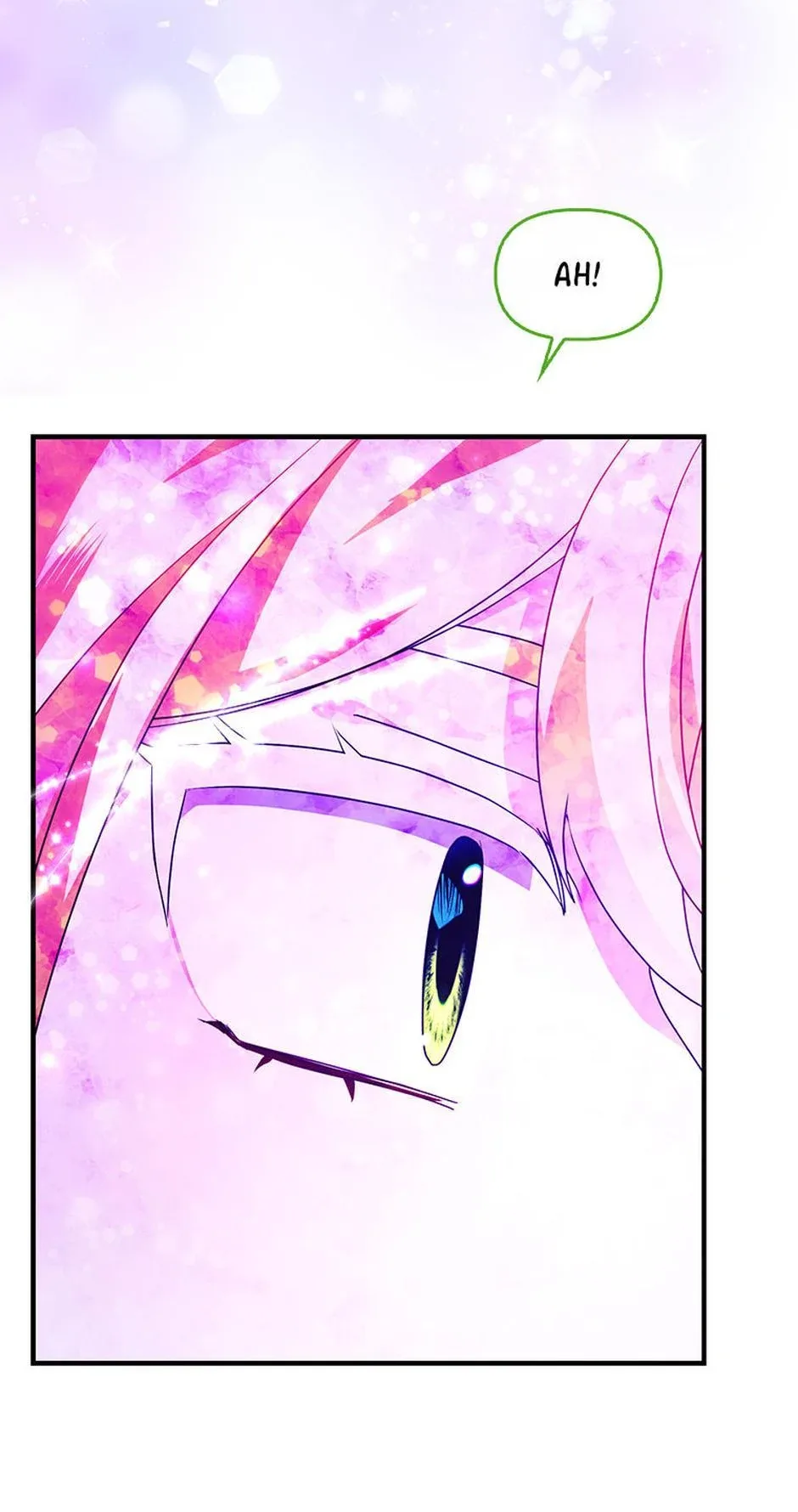 The Fake Rides in a Flower Kiln Chapter 64 page 10