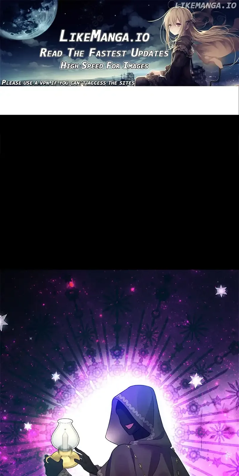 The Goal is to be Self-made Chapter 63 page 2