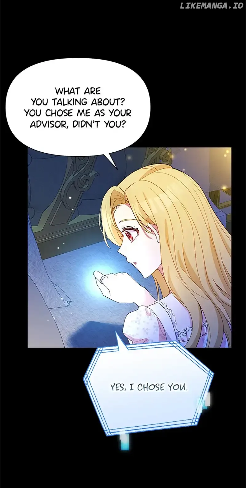 The Goal is to be Self-made Chapter 63 page 4