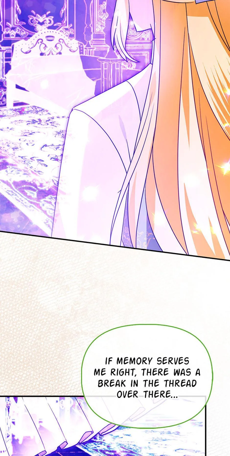 The Fake Rides in a Flower Kiln Chapter 64 page 23
