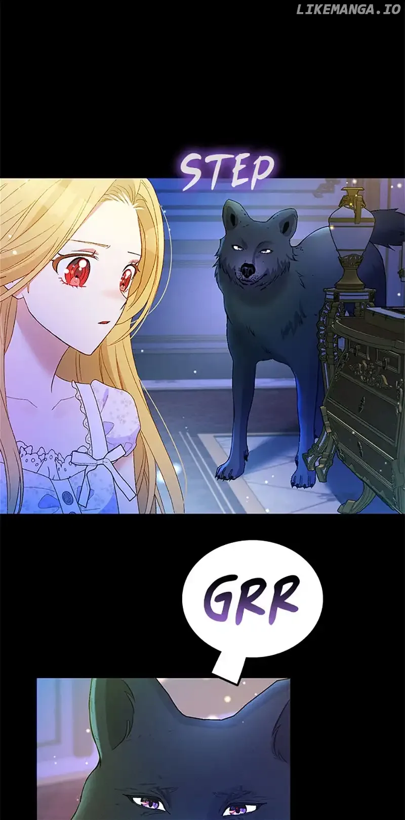 The Goal is to be Self-made Chapter 63 page 18