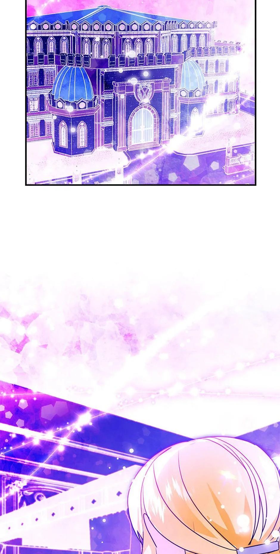 The Fake Rides in a Flower Kiln Chapter 64 page 22