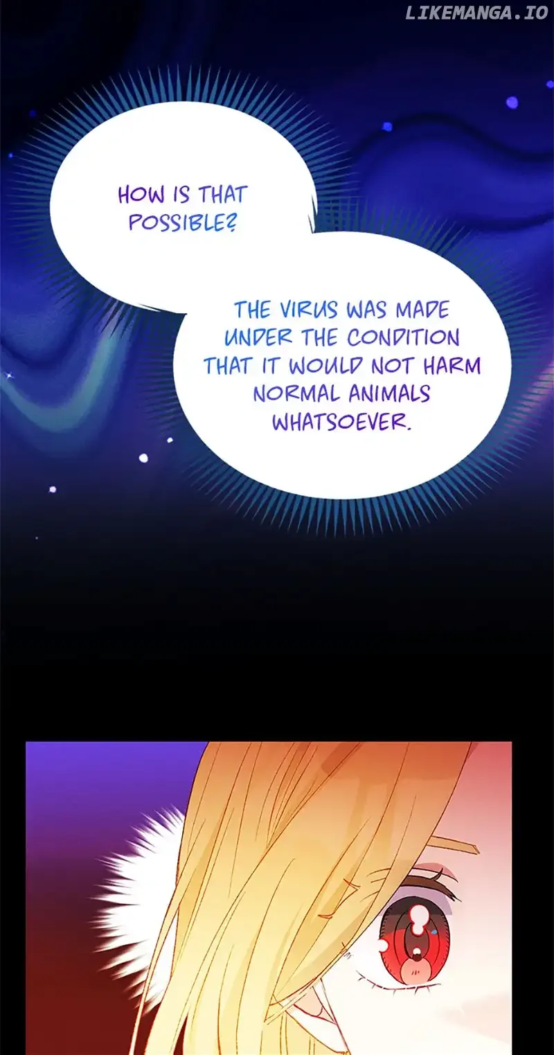The Goal is to be Self-made Chapter 63 page 28