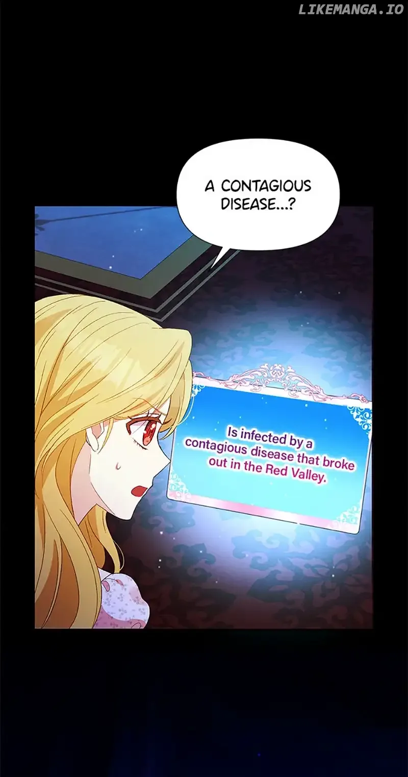 The Goal is to be Self-made Chapter 63 page 27