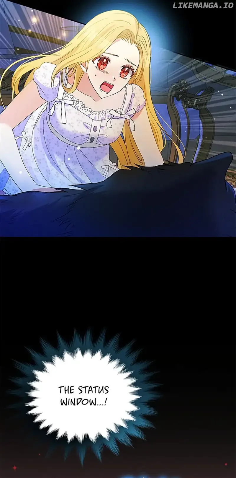 The Goal is to be Self-made Chapter 63 page 25