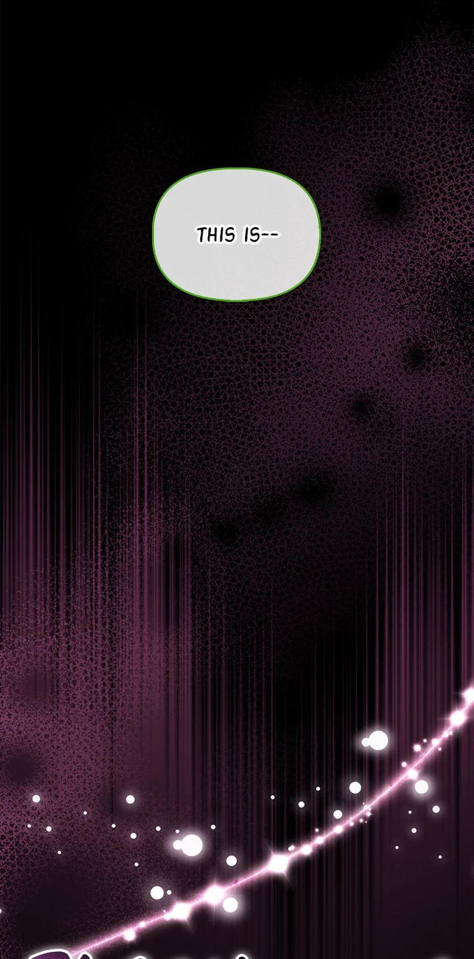 The Fake Rides in a Flower Kiln Chapter 64 page 27