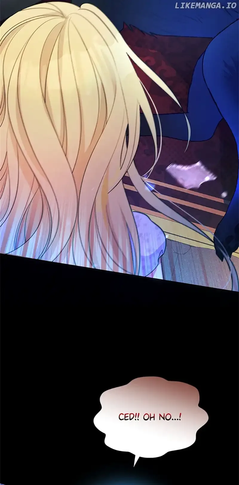 The Goal is to be Self-made Chapter 63 page 24