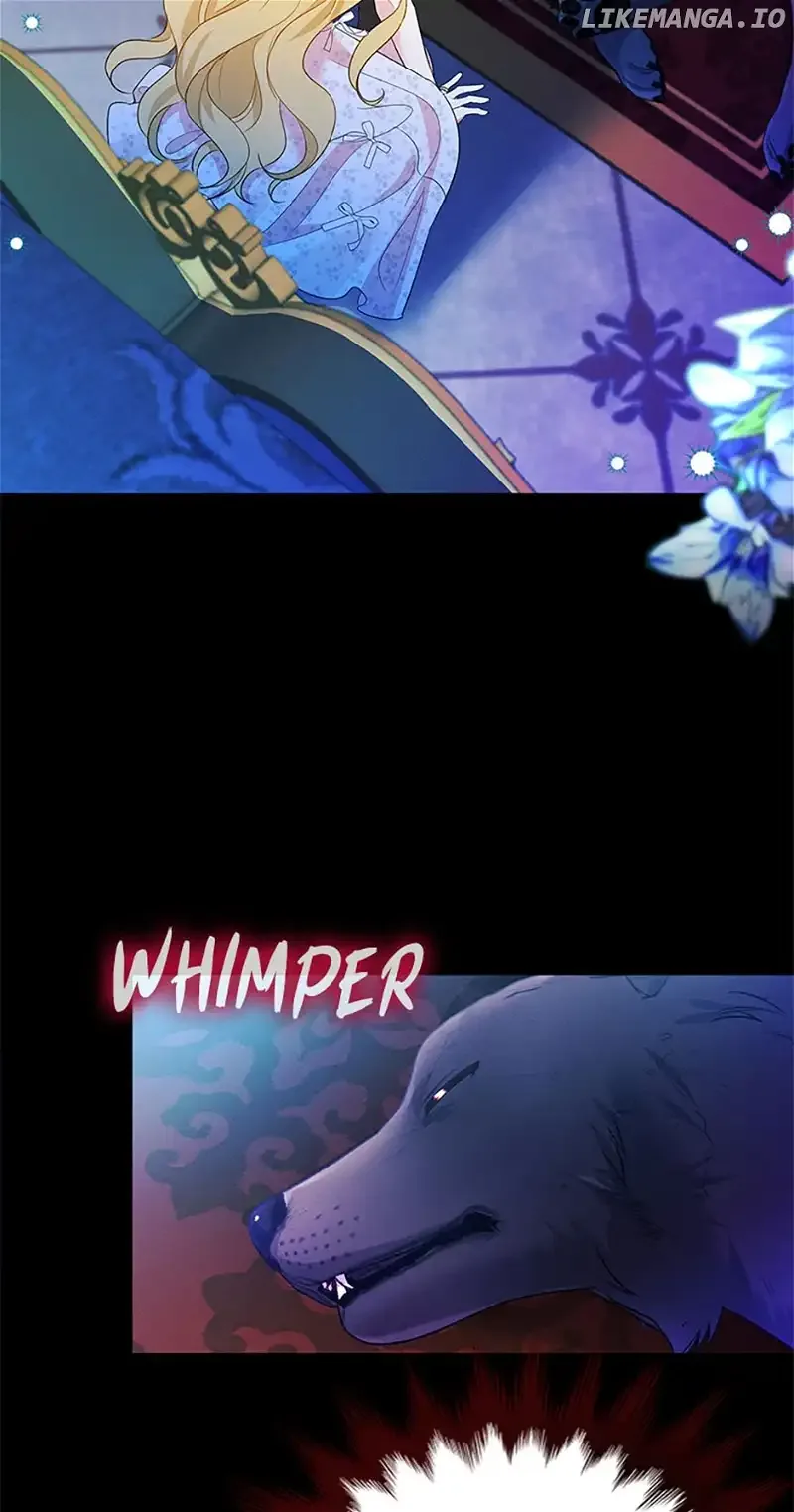 The Goal is to be Self-made Chapter 63 page 30