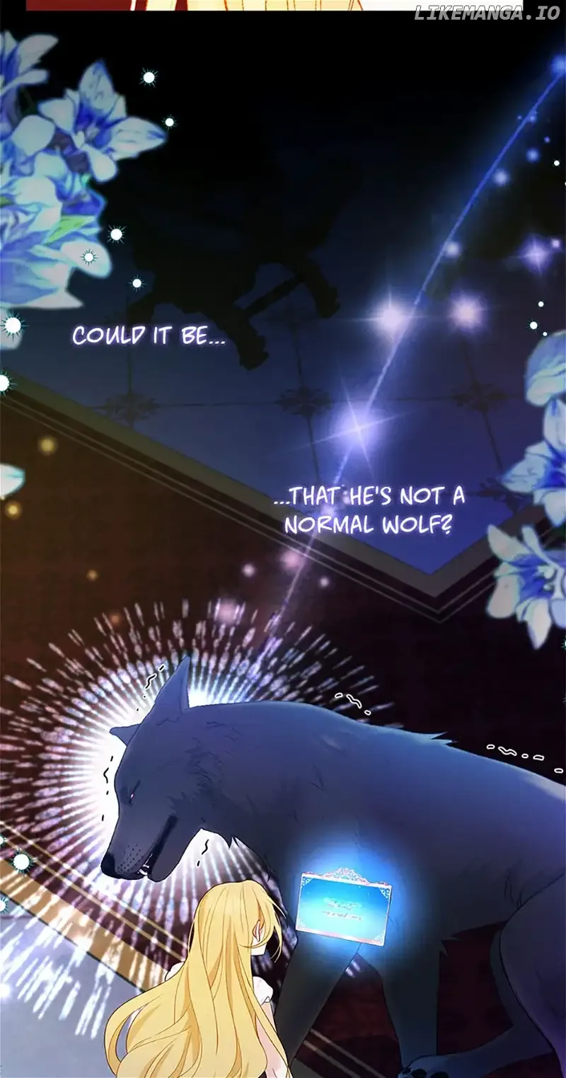 The Goal is to be Self-made Chapter 63 page 29