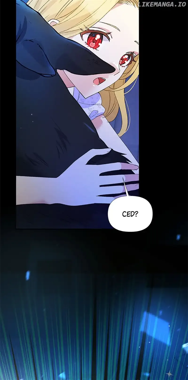 The Goal is to be Self-made Chapter 63 page 22