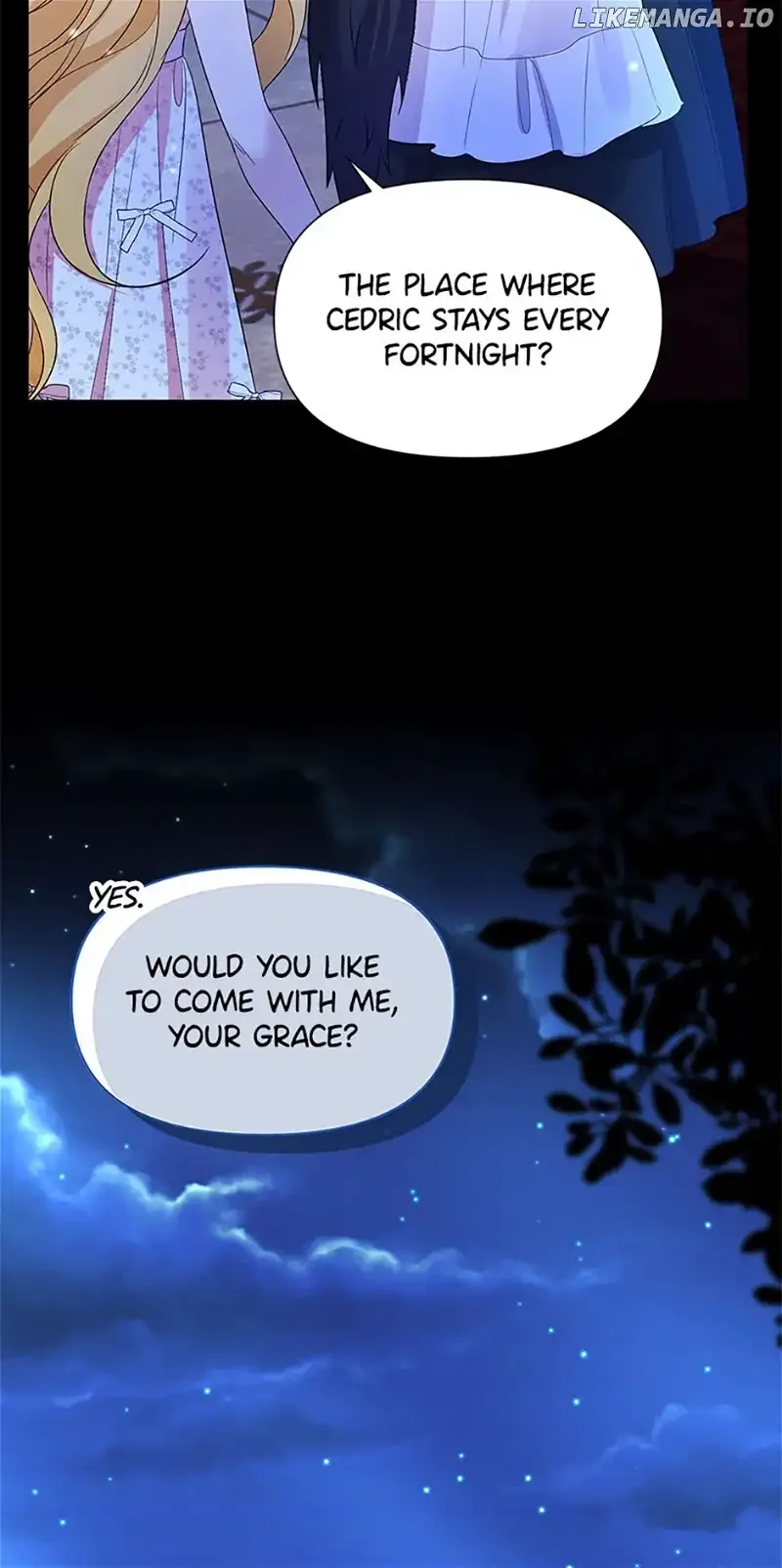 The Goal is to be Self-made Chapter 63 page 42