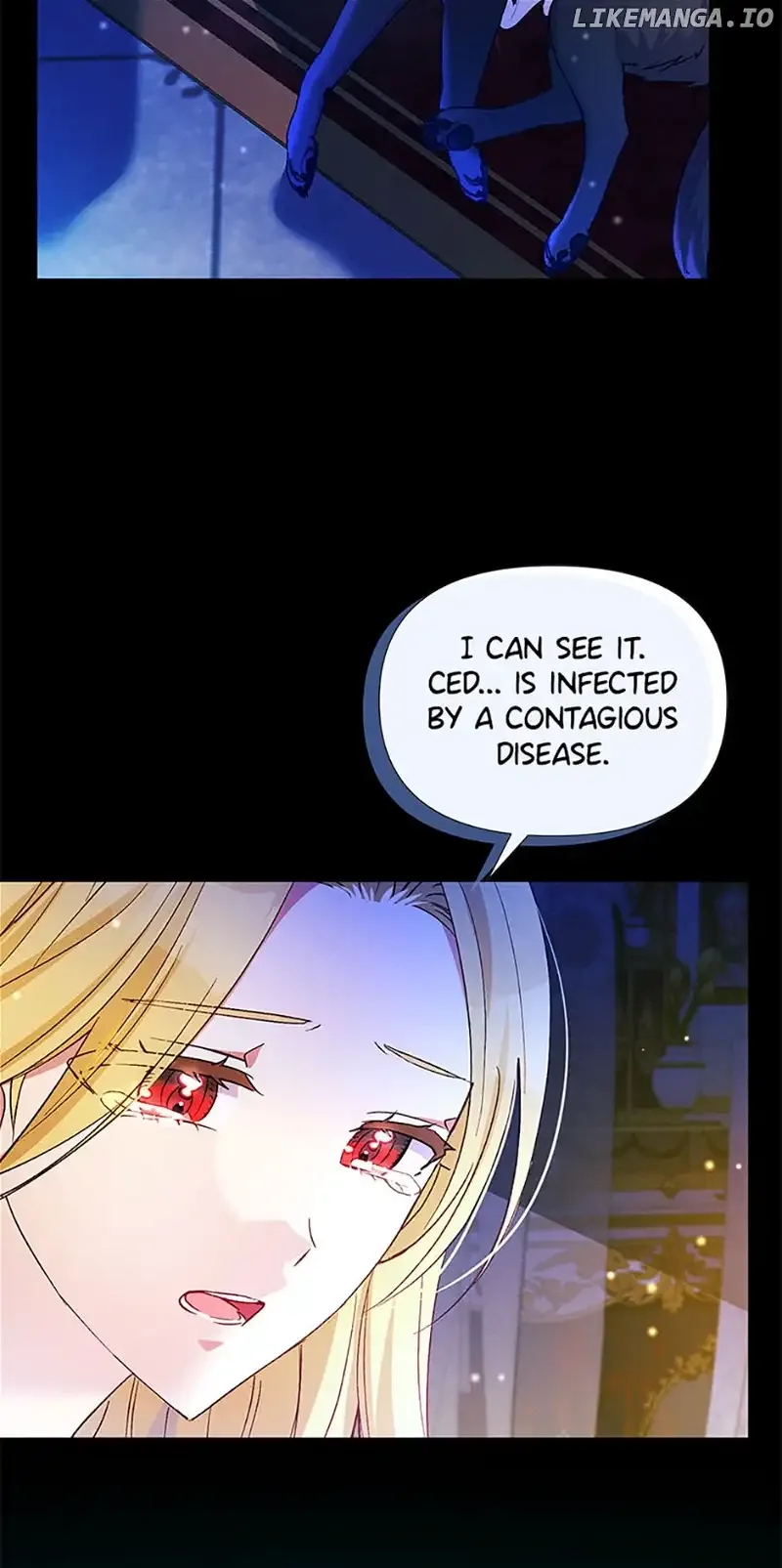 The Goal is to be Self-made Chapter 63 page 39