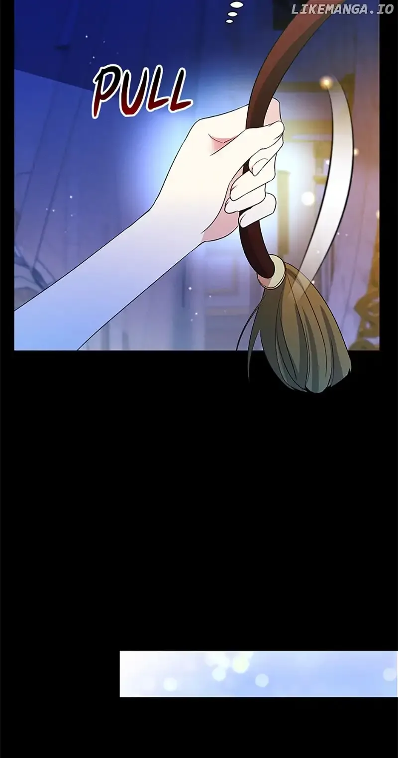 The Goal is to be Self-made Chapter 63 page 33