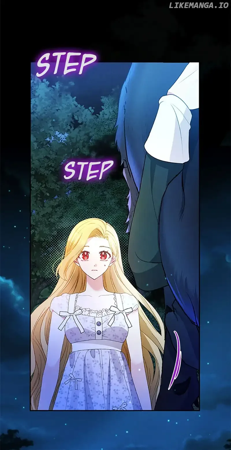 The Goal is to be Self-made Chapter 63 page 46