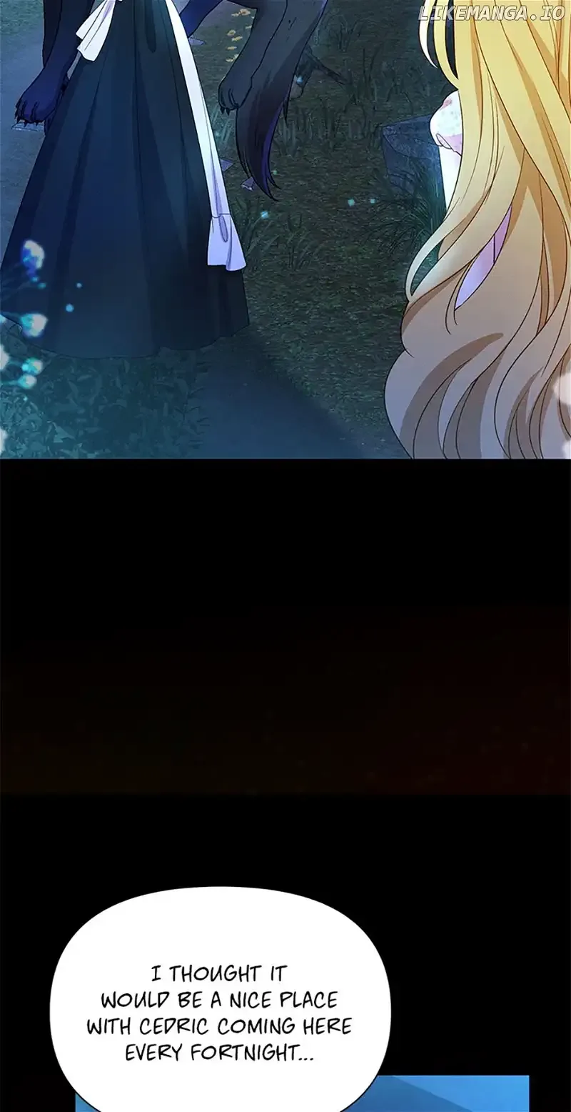 The Goal is to be Self-made Chapter 63 page 48
