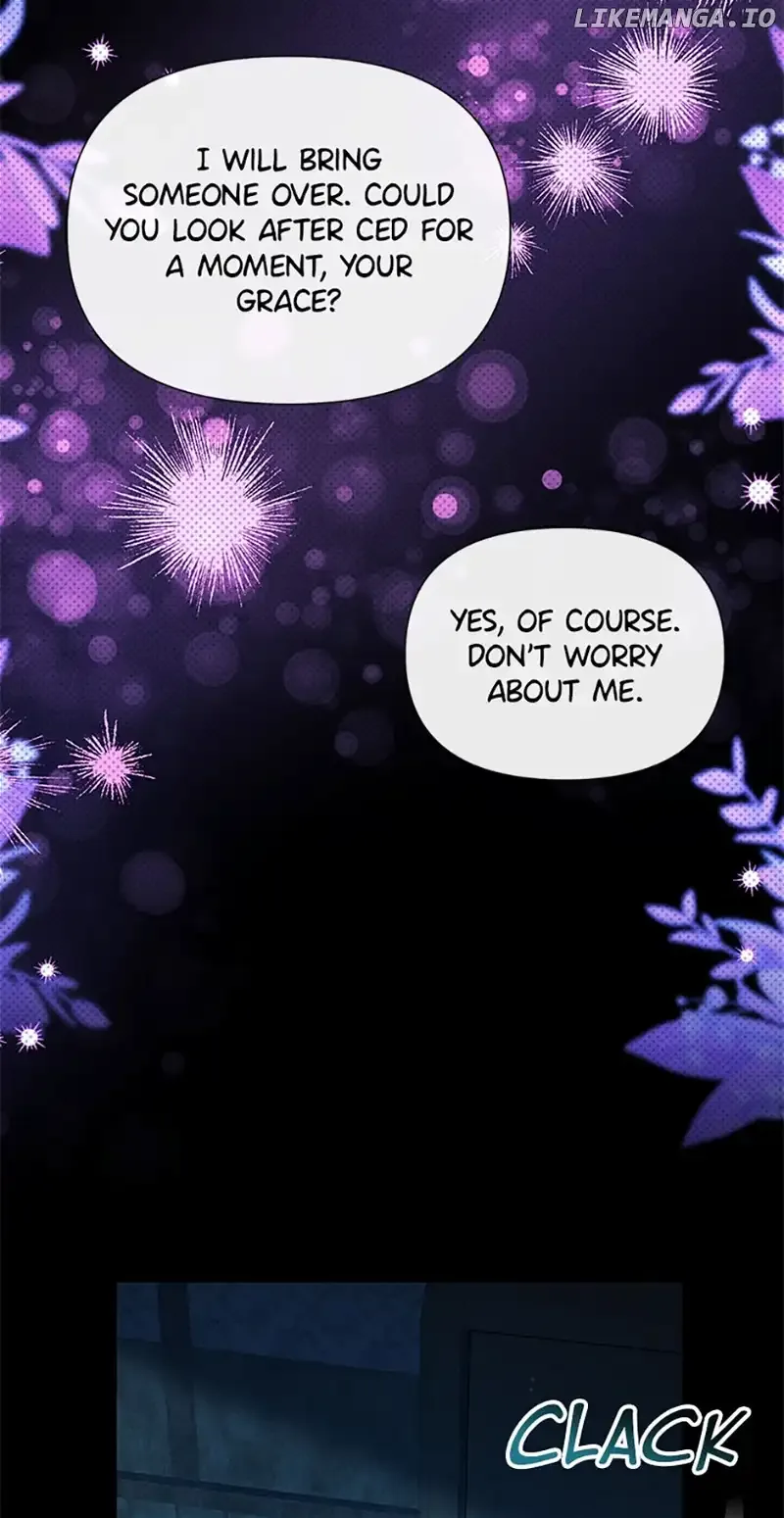 The Goal is to be Self-made Chapter 63 page 59