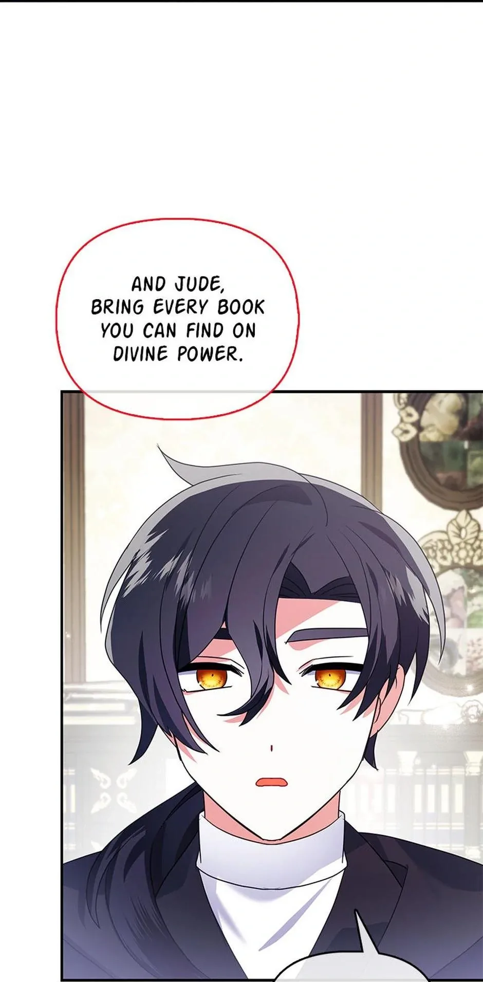 The Fake Rides in a Flower Kiln Chapter 64 page 40