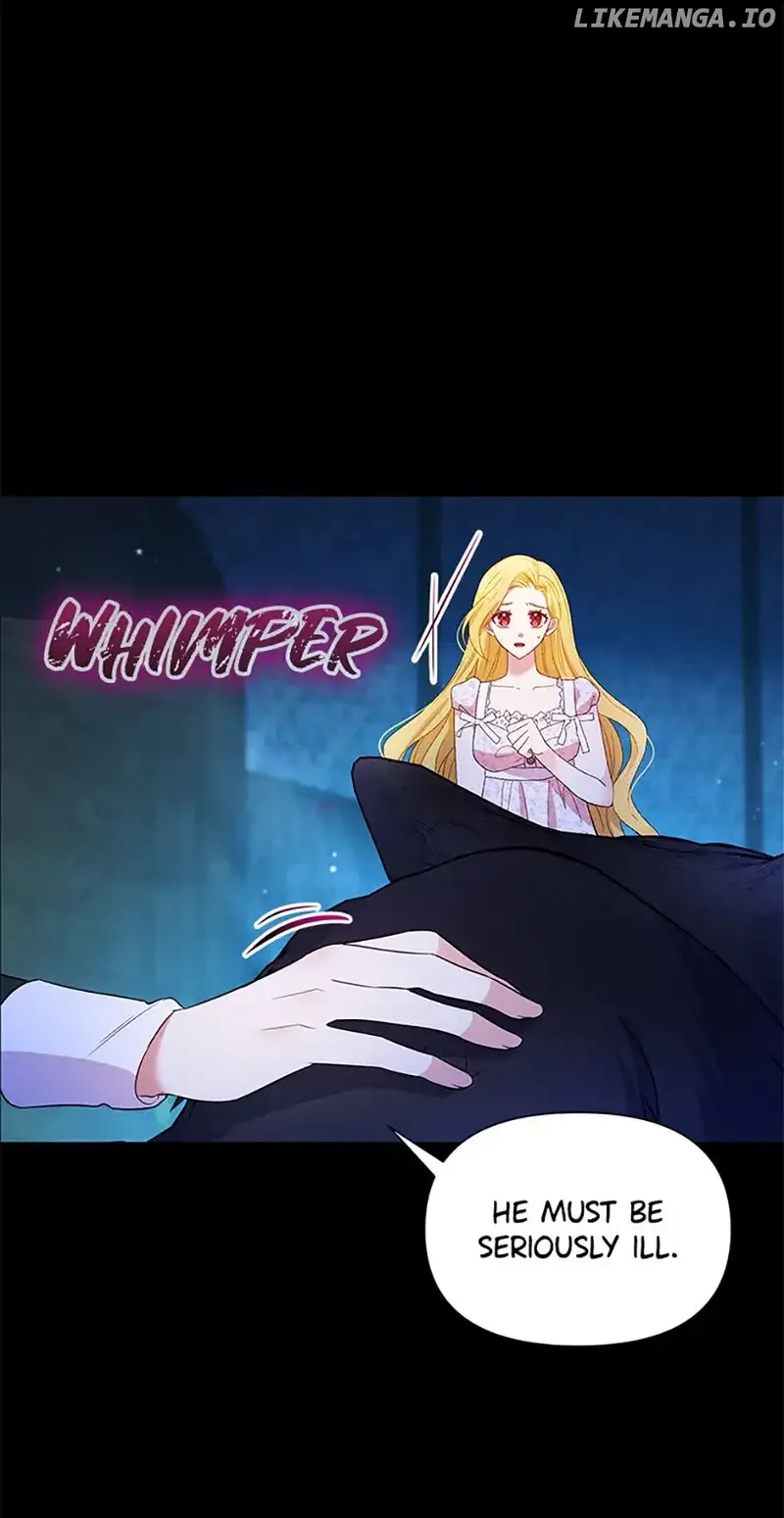 The Goal is to be Self-made Chapter 63 page 55