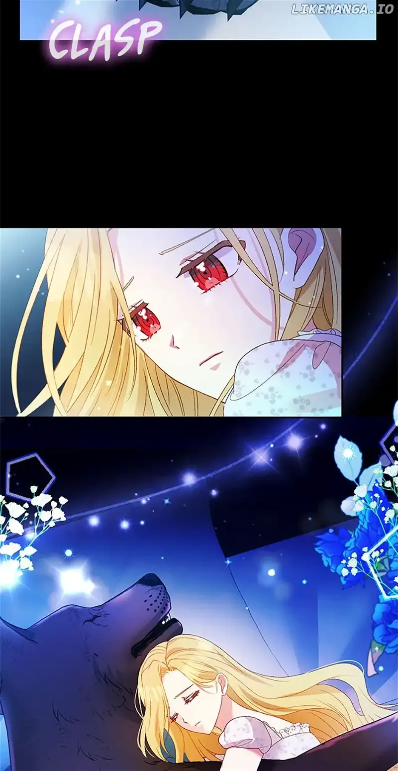 The Goal is to be Self-made Chapter 63 page 62