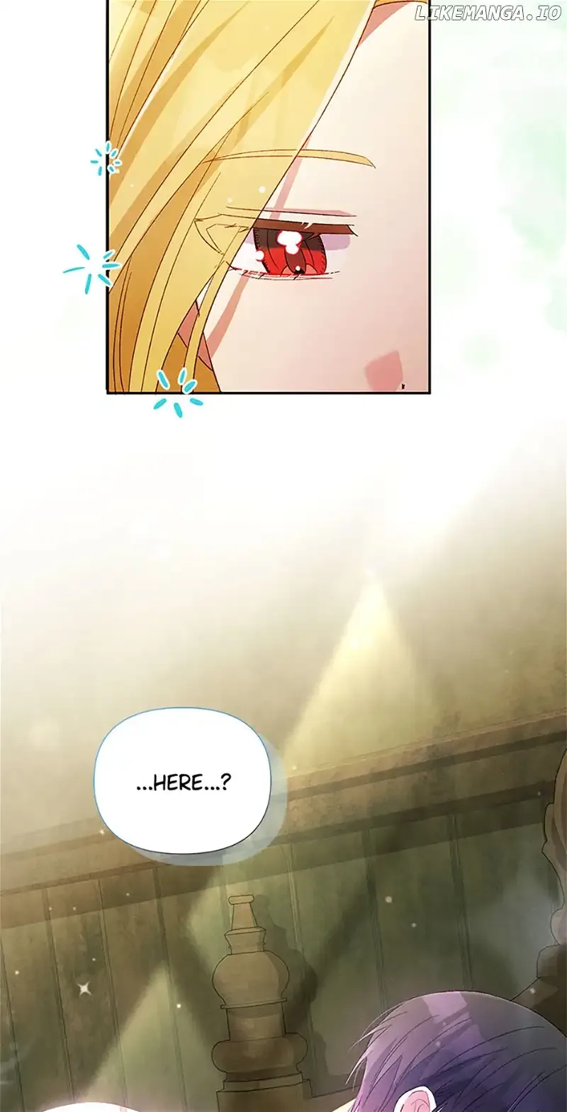 The Goal is to be Self-made Chapter 63 page 66