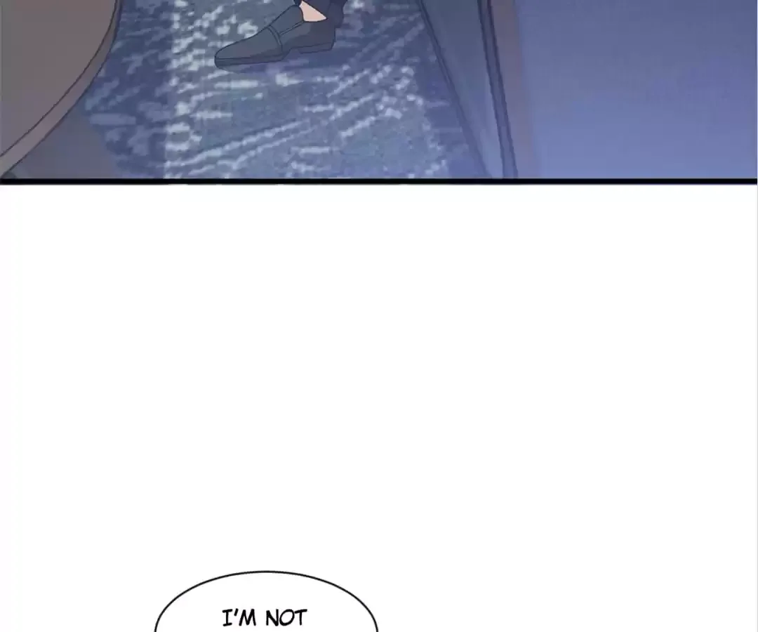 The Godly Son-in-Law of the Nation Chapter 65 page 3