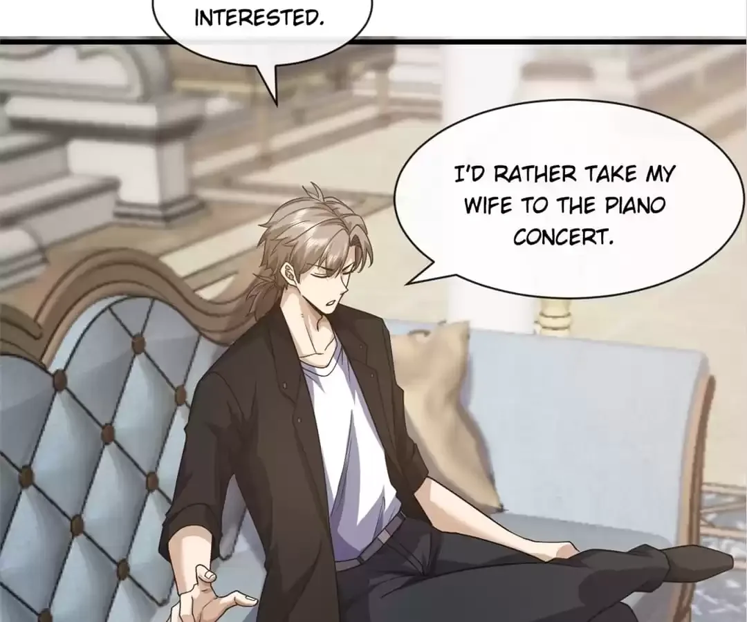 The Godly Son-in-Law of the Nation Chapter 65 page 4